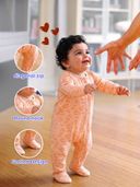 Pink color option, Sold out