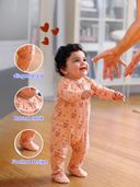 Pink color option, Sold out, Currently selected