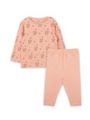Pink color option, Sold out, Currently selected