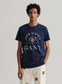 Navy Blue color option, Sold out