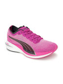 Pink color option, Sold out