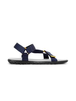 Puma - x 1DER Norman Mens Blue Sandals