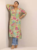 Multi-Color color option, Sold out