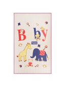 Pink color option, Currently selected