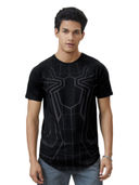 Black color option, Sold out, Currently selected
