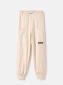 Cream color option, Sold out