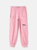 Pink color option, Sold out, Currently selected