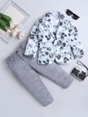 Blue color option, Sold out