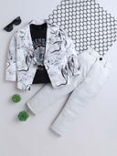 Grey color option, Sold out