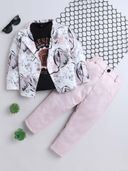 Pink color option, Sold out