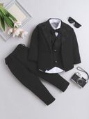 Black color option, Sold out