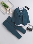 Green color option, Sold out