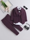 Wine color option, Currently selected