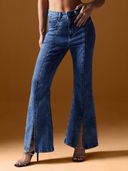 Navy Blue color option, Sold out, Currently selected
