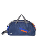 Navy Blue color option, Sold out, Currently selected