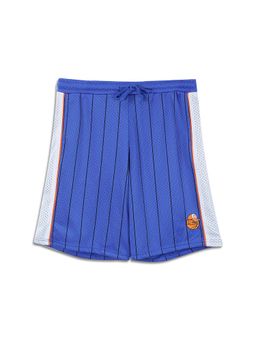 FILA - Men BARKLEY Basketball Shorts