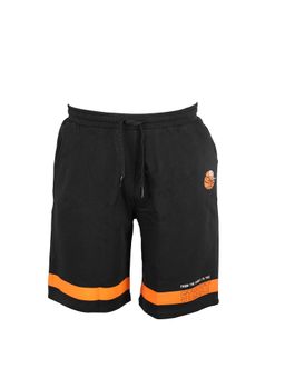 FILA - Men FAMES Shorts