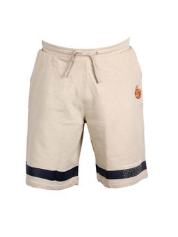 FILA - Men FAMES Shorts