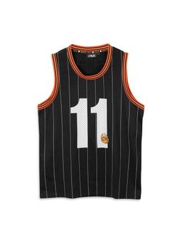 FILA - Men WALT Jersey