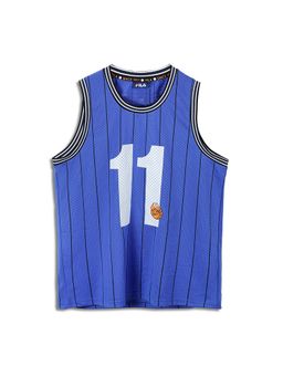 FILA - Men WALT Jersey