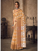 Beige color option, Sold out, Currently selected