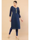 Blue color option, Sold out