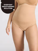 Brown color option