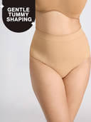 Brown color option, Sold out