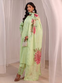Green color option, Sold out