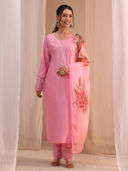 Pink color option, Sold out, Currently selected