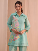 Blue color option, Sold out
