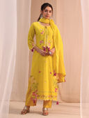 Mustard color option, Sold out