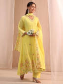 Yellow color option, Sold out