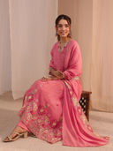 Pink color option, Sold out