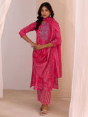 Pink color option, Sold out