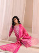 Pink color option