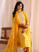 Yellow color option