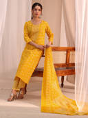 Yellow color option