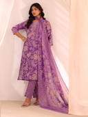 Purple color option