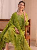 Green color option