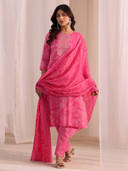 Pink color option