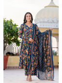Blue color option, Sold out