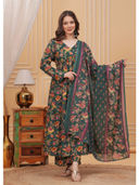 Green color option, Sold out