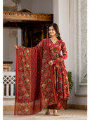 Maroon color option, Sold out