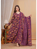 Purple color option, Sold out