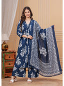 Blue color option, Sold out
