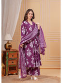 Purple color option, Sold out, Currently selected