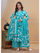 Aqua color option, Sold out