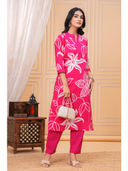 Pink color option, Sold out, Currently selected