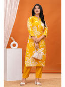 Yellow color option, Sold out, Currently selected